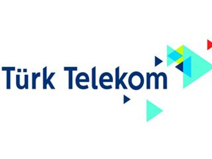 Türk Telekom'un 9 aylık net karı: 1.25 milyar TL