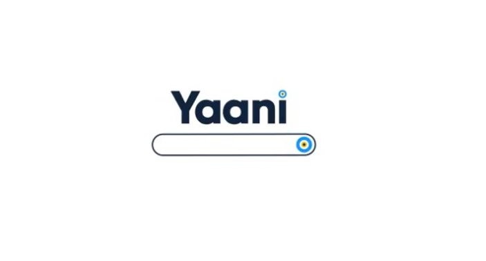 Türkiye'nin yerli arama motoru: Yaani