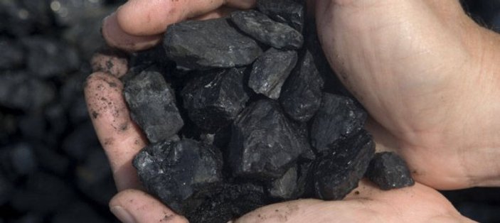 Zonguldak'taki kömür rezervi milyar dolarlar kazandıracak