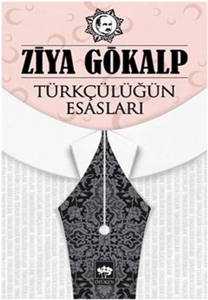 Atatürk’ün sevdiği beş kitap