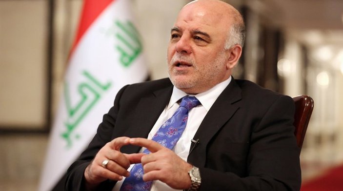 Irak 15 Mayıs'ta genel seçimlere gidecek
