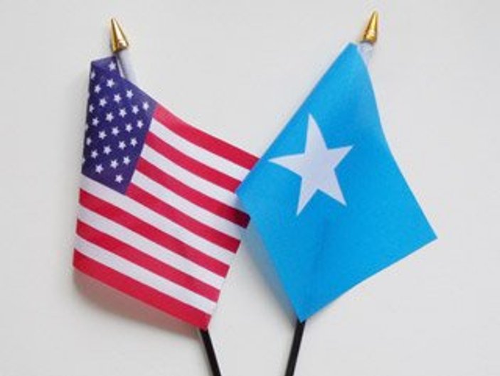 abd somali