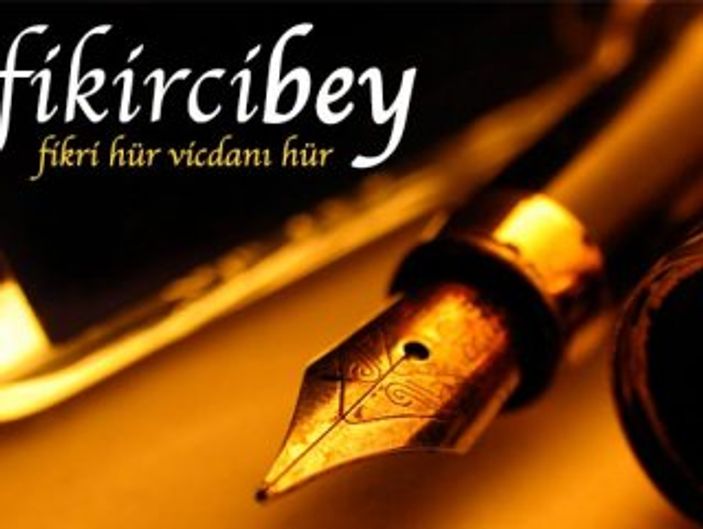 Fikirci Bey yazdı: ACİZ DEVLET