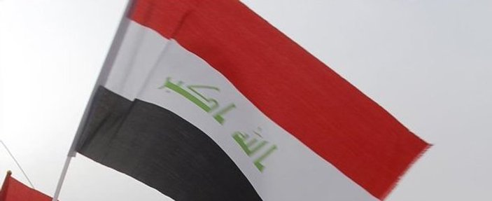 Irak mahkemesi ayrılıkların önüne geçen yasayı çıkarttı