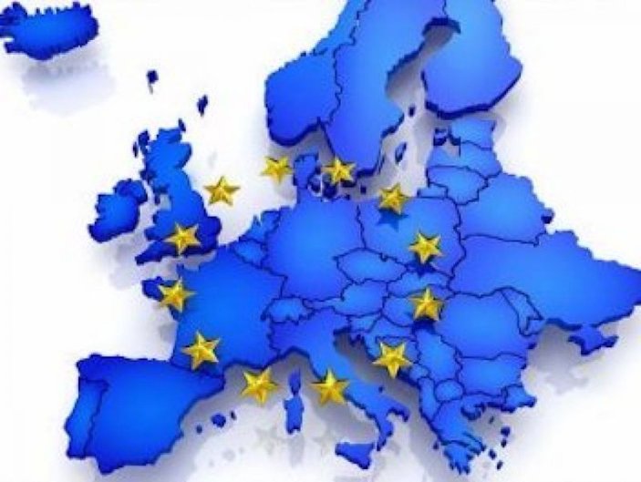 Avrupa Birliği'nden yeni Schengen önlemleri