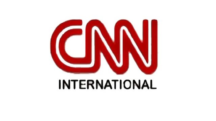 Rusya: CNN'i yasaklarız