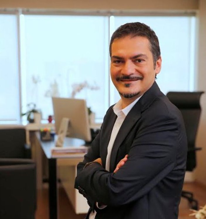 Türk Telekom, Kurumsal Girişim Sermayesi  şirketi kuracak