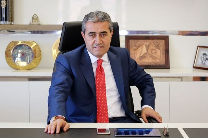 Metrobüs hattı Silivri'ye kadar uzatılıyor