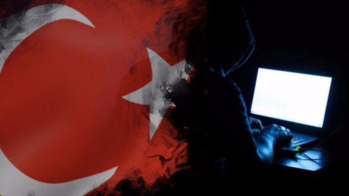 ABD'den Türk hackera teşekkür