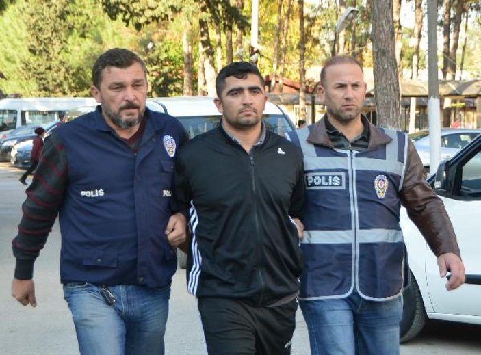 Adana'da bar sahibi cinayetiyle ilgili karar çıktı