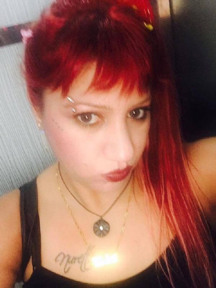 Adana'da bar sahibi cinayetiyle ilgili karar çıktı
