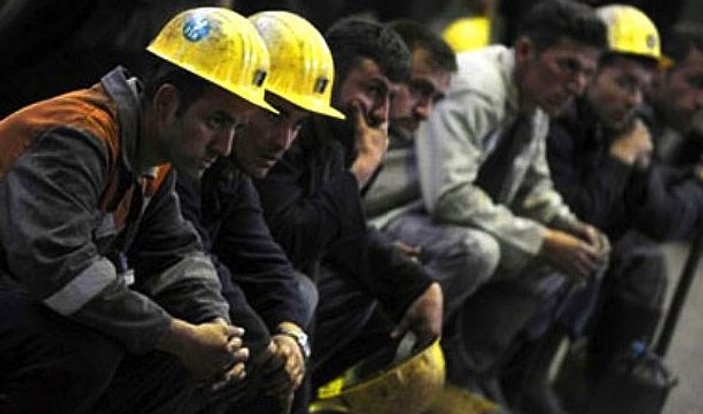 Bakan Albayrak: Risk barındıran madenler denetimlerle belirlenecek