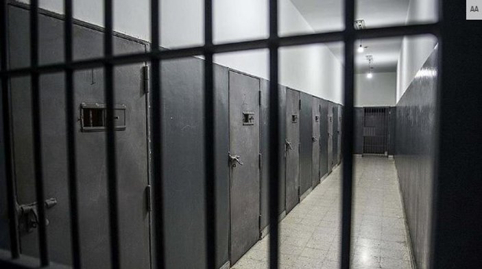 Mısır'da 7 kişiye idam kararı