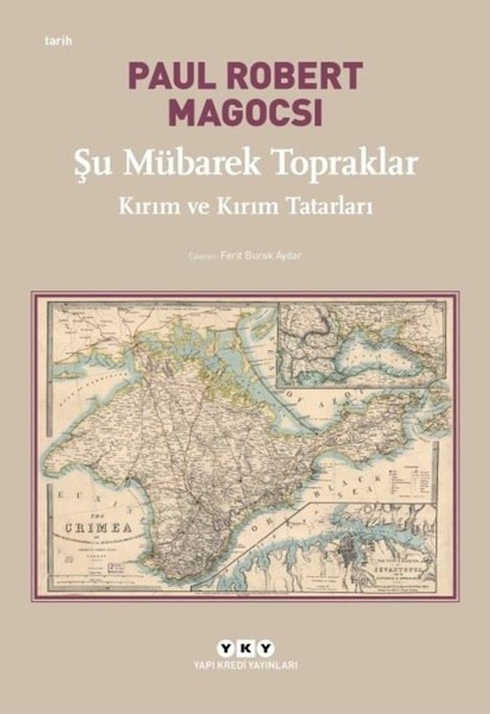 Yapı Kredi Yayınları'ndan raflarda yerini alanlar