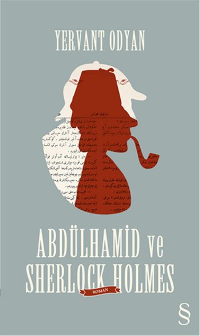 II. Abdülhamid’in polisiye merakı