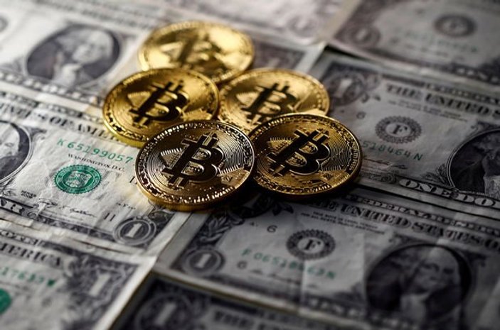 Nobel ödüllü ekonomist Stiglitz: Bitcoin yasaklanmalı