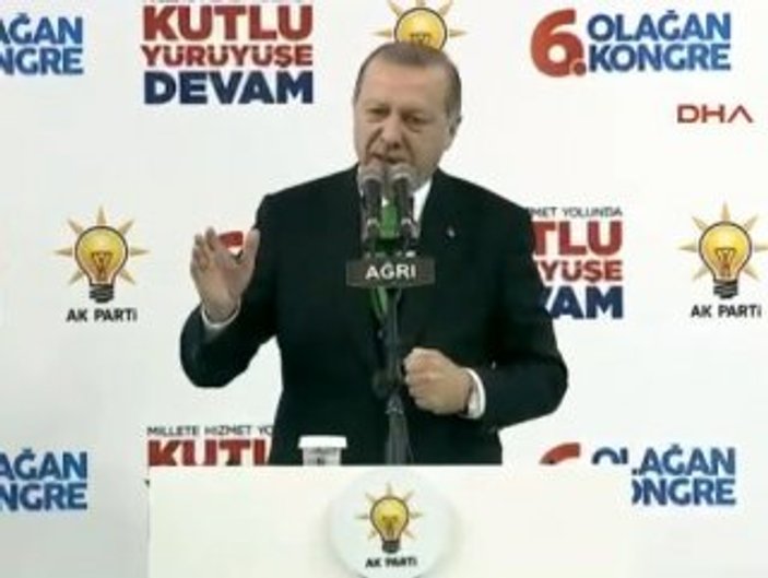 erdogan