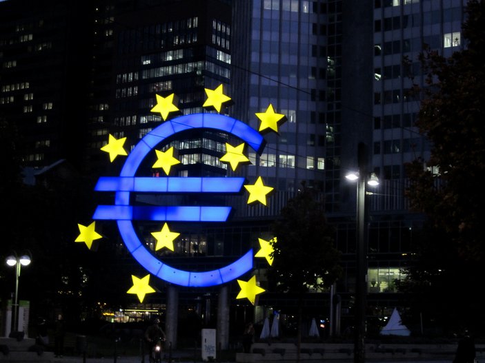 Avrupa Birliği kendi IMF'sini kuracak