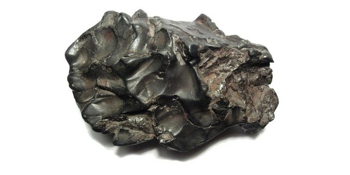 Tunç Çağı metallerinin meteorlardan üretildiği doğrulandı