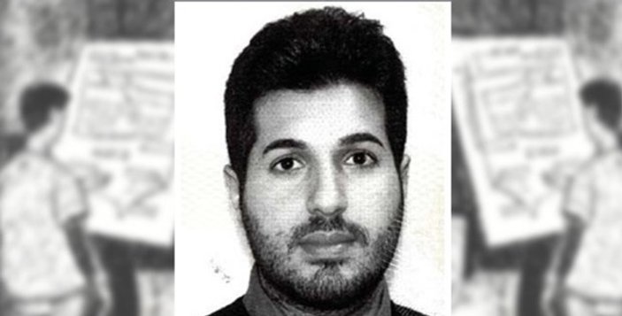 Reza Zarrab davasında FETÖ rezilliği