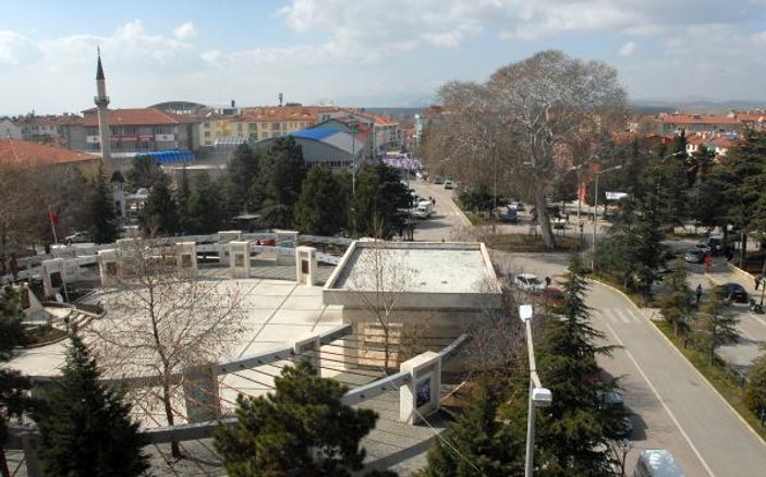 Türkiye'nin en sakin 14 şehri