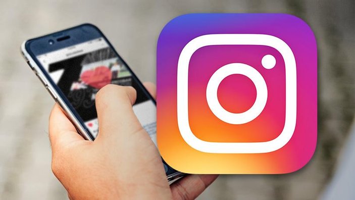 Instagram yeni mesajlaşma uygulaması çıkarıyor