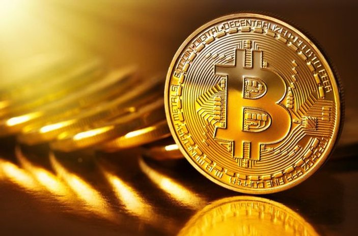Bitcoin'e rekor kırdıran işlemlere başlanıyor