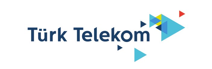 Türk Telekom Akademi ve Nokia’dan eğitim iş birliği