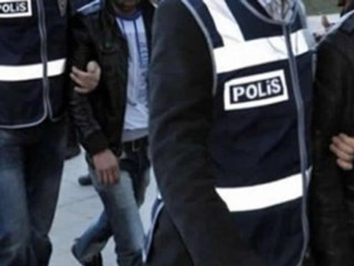 Ankara'da FETÖ okullarına operasyon