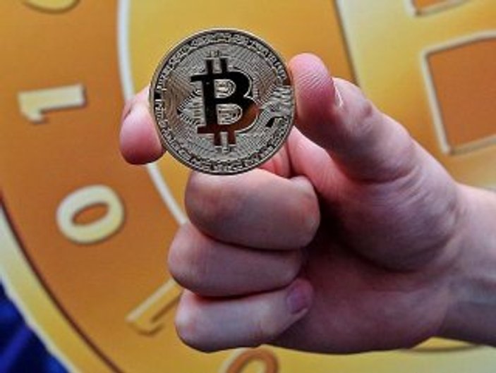 ABD operasyonda ele geçirdiği Bitcoin'leri satacak