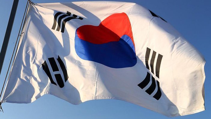 Güney Kore'den Kuzey Kore’ye ön koşulsuz görüşme çağrısı