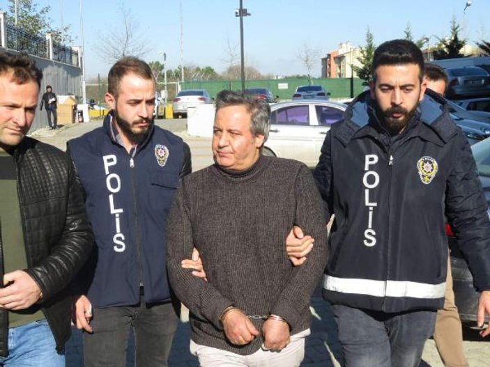 Sancaktepe'de dehşet: 2 kardeş çekiçle öldürüldü