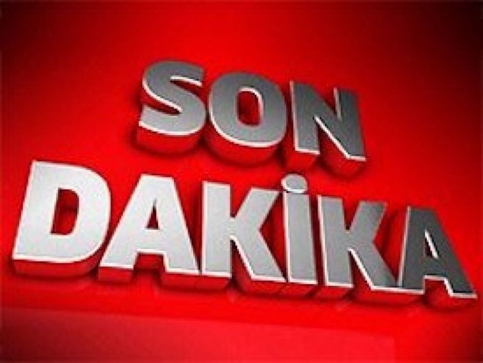 Edirne'de darbeci komutanlara ömür boyu hapis cezası