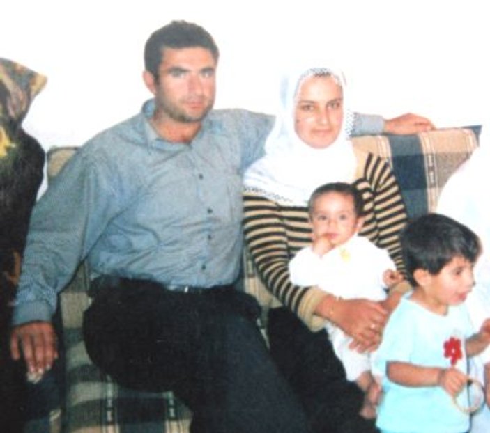 PKK'nın sivil katliamları hafızalardan silinmiyor