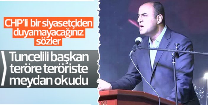 CHP kongresinde Kılıçdaroğlu tartışması 