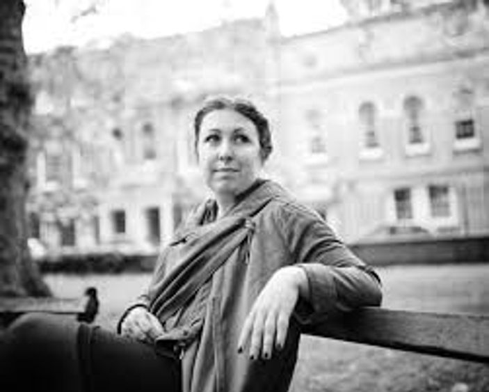 Ruth Ware’den heyecan dolu bir yolculuk: 10 Numaralı Kamara