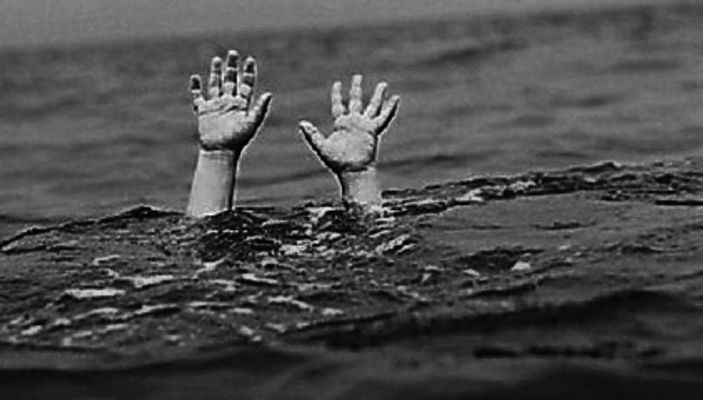 Ruth Ware’den heyecan dolu bir yolculuk: 10 Numaralı Kamara