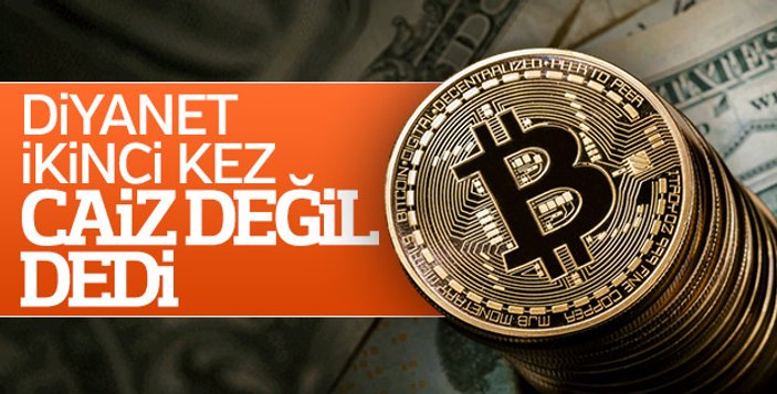 Borsa İstanbul kripto para piyasasını markaja aldı