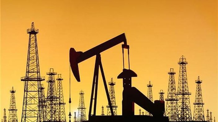 Brent petrolün varili 69 doları aştı