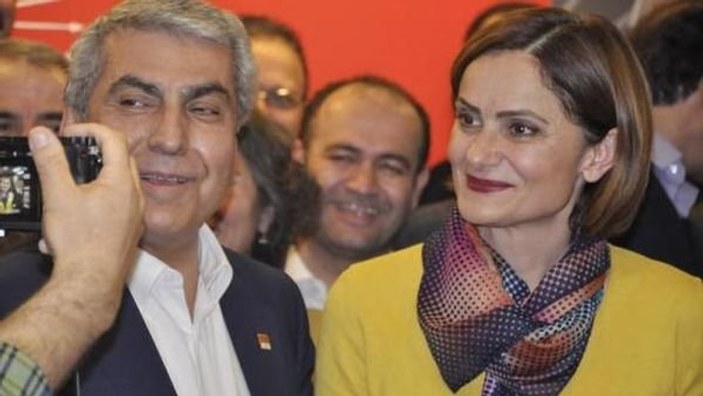 Kılıçdaroğlu CHP’de Alevi ağırlık politikasını bitirdi