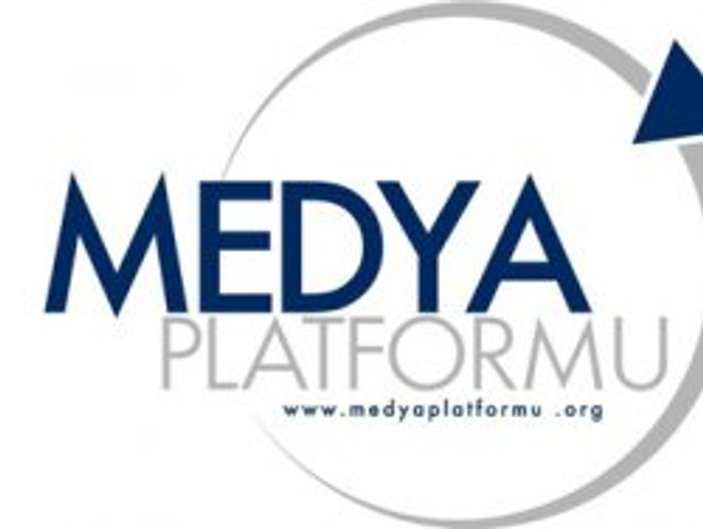 Medya Platformu'ndan TSK'ya destek