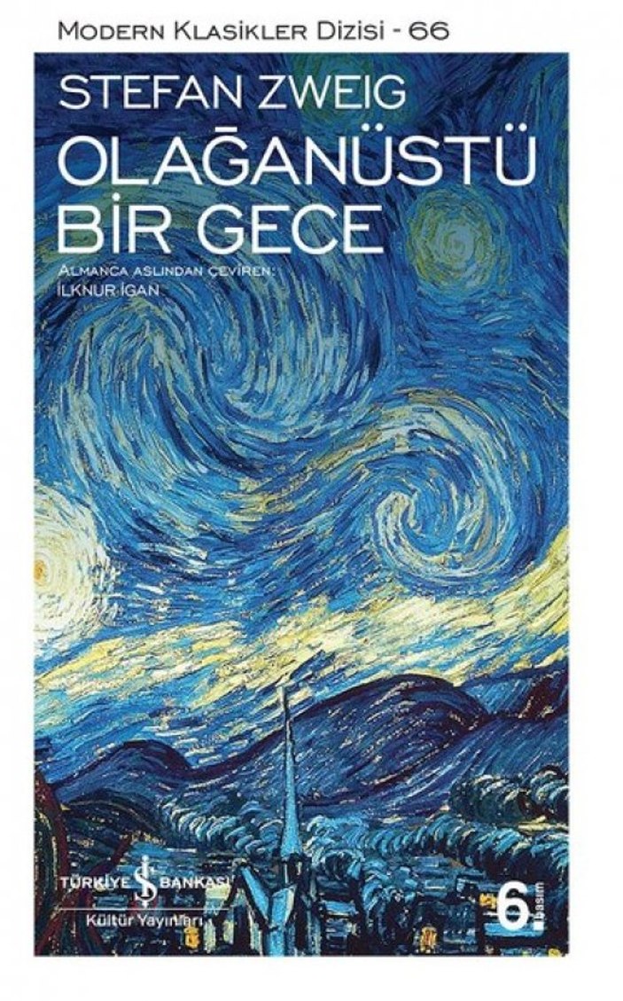 Çok okunan kitaplar