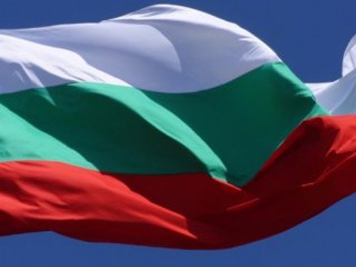 bulgaristan