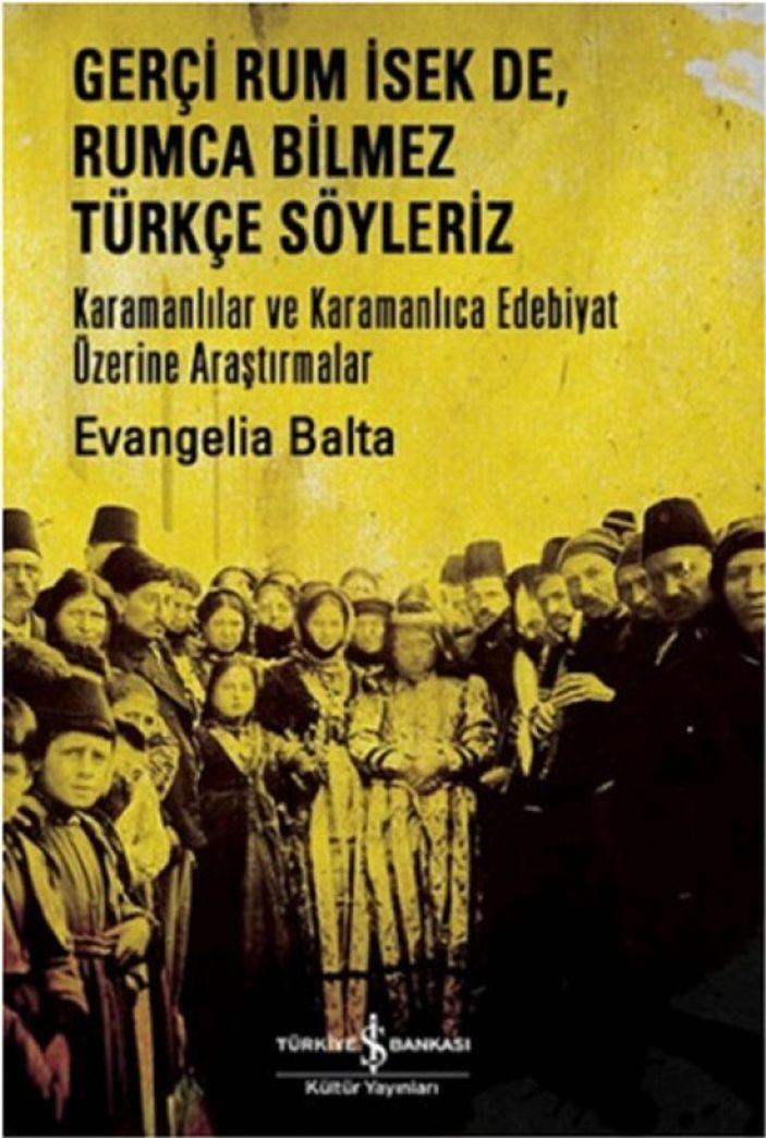 Sizin için önerdiğimiz önemli tarih kitapları