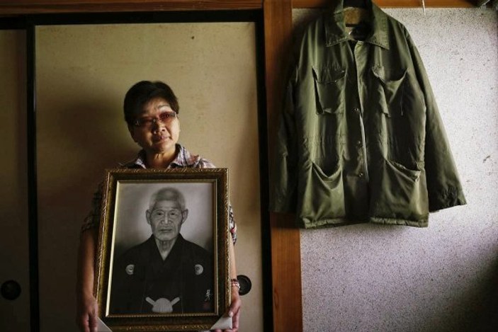 Fukuşima'daki intihara tazminat kararı