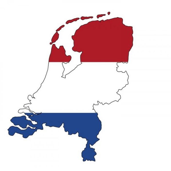 Hollanda polisi uyuşturucu kullanımı konusunda tedirgin