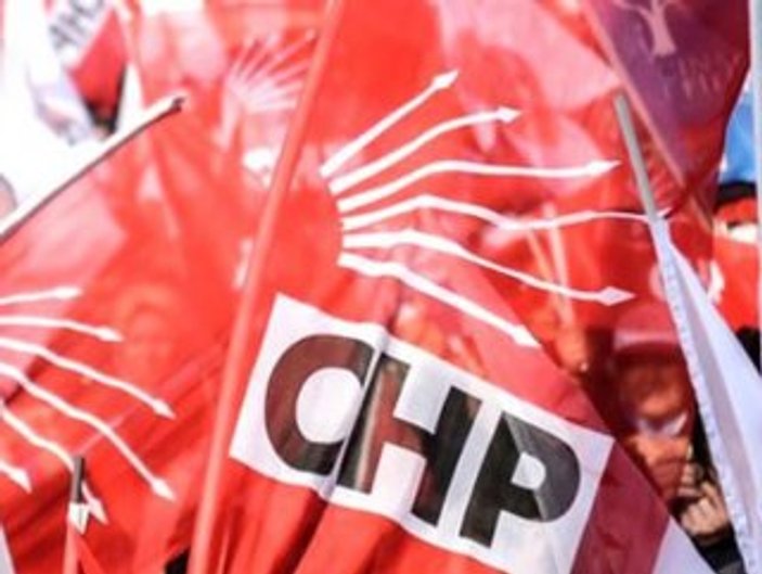 chp