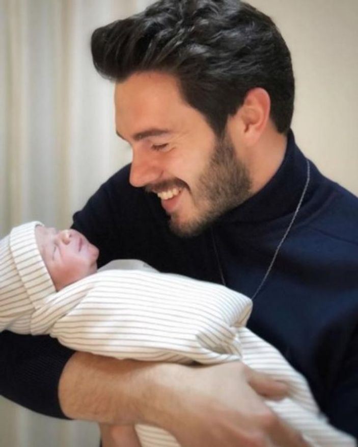 Şaşmaz kardeşlere yeni üye