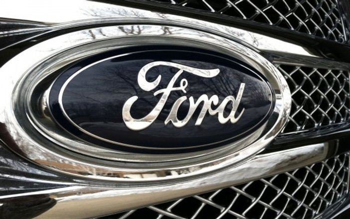 Ford 1 milyon 400 bin aracını geri çağırıyor