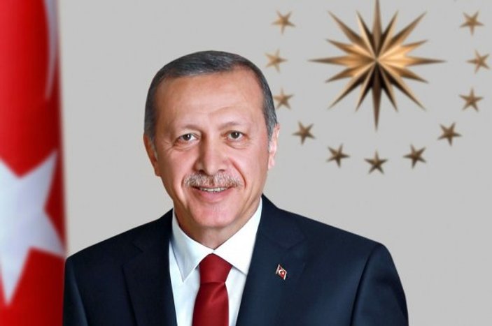 Yalçın Akdoğan: Cumhurbaşkanımız Erdoğan’ı çekemiyorlar
